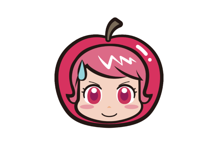 GIFアニメーション