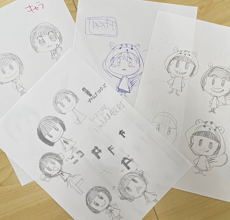 画像に alt 属性が指定されていません。ファイル名: キャラ01.png