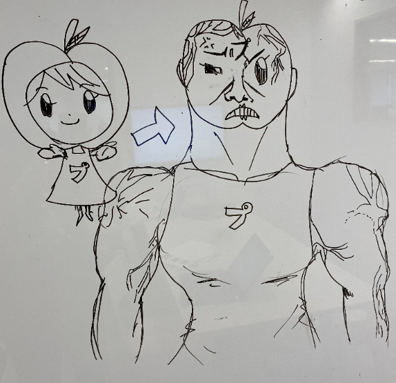 画像に alt 属性が指定されていません。ファイル名: キャラ05.png