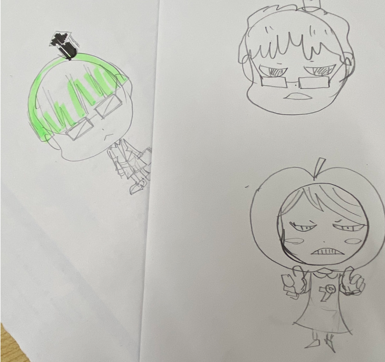画像に alt 属性が指定されていません。ファイル名: キャラ06.png