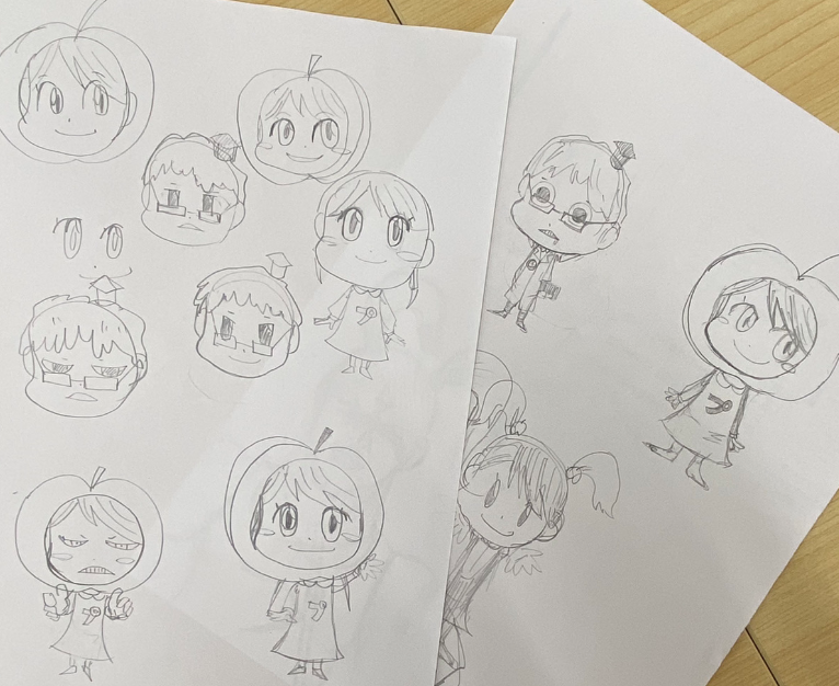 画像に alt 属性が指定されていません。ファイル名: キャラ08.png