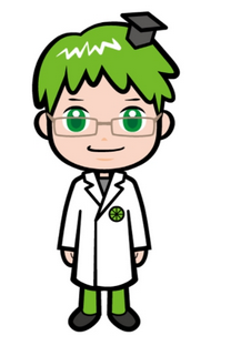 画像に alt 属性が指定されていません。ファイル名: キャラ12.png