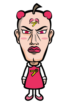 画像に alt 属性が指定されていません。ファイル名: キャラ13.png